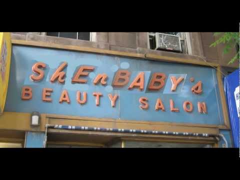 pro as heck guide to shen baby