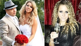 Russian woman dies after she was &#39;embalmed alive&#39; with a formaldehyde-based drip