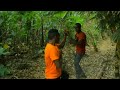 Shaoulin INC Part 1 Kessy Mohamed Athumani Rashidi Athumani Khamis Official Bongo Movies