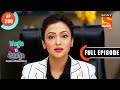 Radhika Gets Scared Of The Mental Expert - Wagle Ki Duniya - Ep 280 - Full Episode - 21 Feb 2022