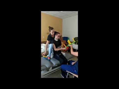 YouTube video preview image