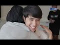 ชื่อฟีฟายเท่ๆ