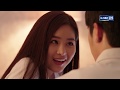 ชื่อฟีฟายเท่ๆ