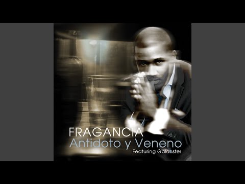 Antidoto y Veneno (Vocal Version)