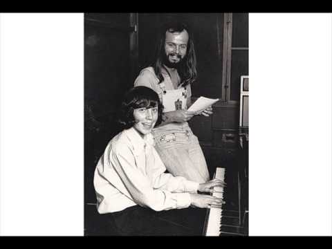 John Peel's Maldwyn Pope - Couldn't Be Wrong (Peel Session)