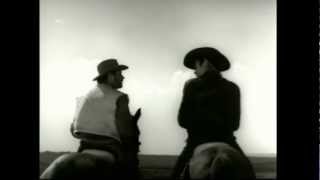 Julio Aleman, Los Hermanos Del Hierro