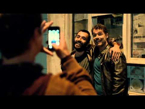 Looking Season 2: Episode #2 Preview