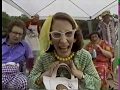 Kellogg S Frosted Mini Wheats 90s Commercial 1995