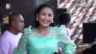 Download lagu RUNTAH | DIAN ANIC | ANICA NADA SIANG 11 OKTOBER 2022 BLOK CABANG ARAHAN INDRAMAYU mp3