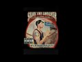Silkk The Shocker Feat. Slay Sean " Uh Ha " [HQ]