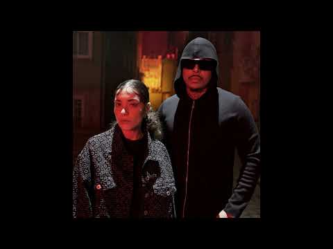 Luciano x Lil Zey ELMAS Type Beat ~ Arlene