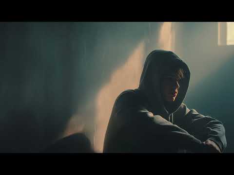 Synowie - Wyjdź z cienia | Rap o depresji i nadziei