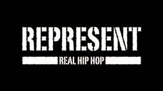 Heavy D ft. Guru ft. Notorious B.I.G. &amp; Busta Rhymes - Who&#39;s on the Mic.