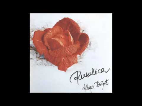 Klapa Dišpet - Rusulica