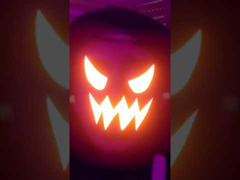 Chiefs 2023 dekkslipp video