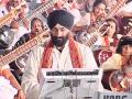 Krishnam Vande In Brahmnaad Raag Hansadhwani Art Of Living