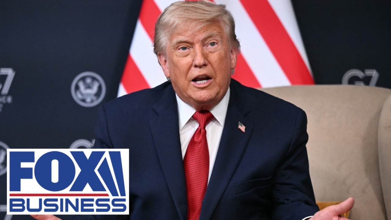 This is what the market believes about the Iran conflict, expert reveals
