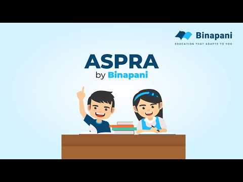 How to Use Aspra | Translate Everyday Language into Clear Meaning
