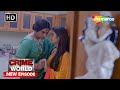 Aunty Boyfriend Crime World Shemaroo Tv