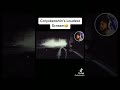 Coryxkenshin S Loudest Scream He Was That Scared Coryxkenshin Coryxkenshinedits