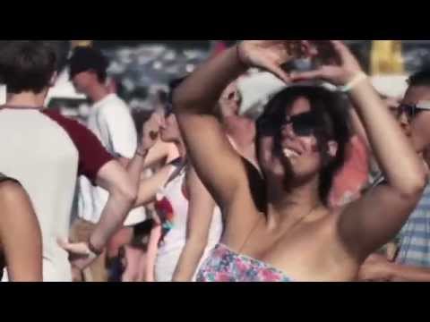 S-Sense - Gonna Get Your love (DjJoy edit) HD