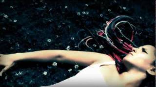 Ronit Levy - Uncompleted love ( official video)