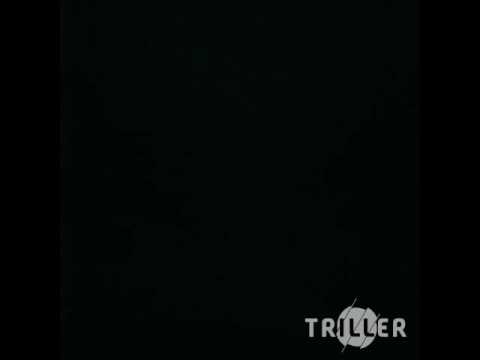 BOEBOE FT.  M MACKIN- STOP LYING