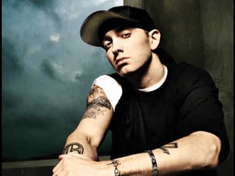 B.o.B - Airplanes, Part II(feat. Eminem & Hayley Williams)