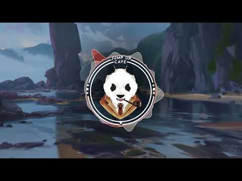 Obbley - Earth {FREE DOWNLOAD}