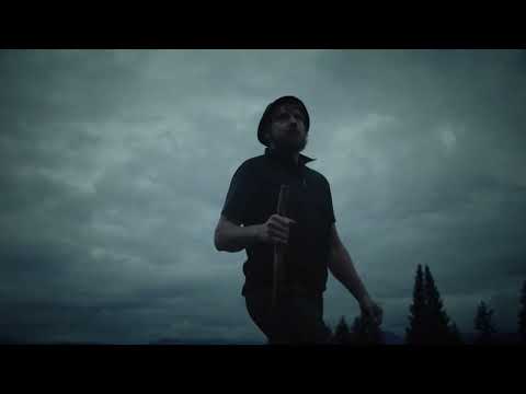 Unsere Heimat. Zötler Familien-Braukunst.