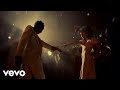 Wyclef Jean - We Trying To Stay Alive ft. John Forté ...