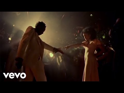 Wyclef Jean - We Trying To Stay Alive (Remix) ft. John Forté, Pras