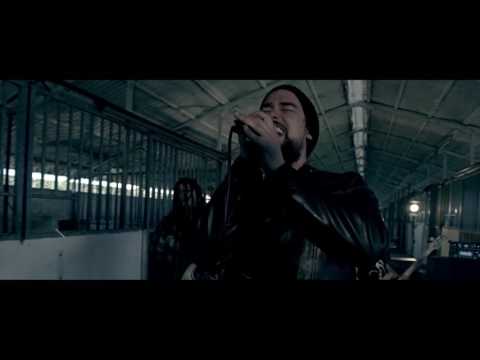 RISE TO FALL "End Vs Beginning" OFFICIAL VIDEO - 4K