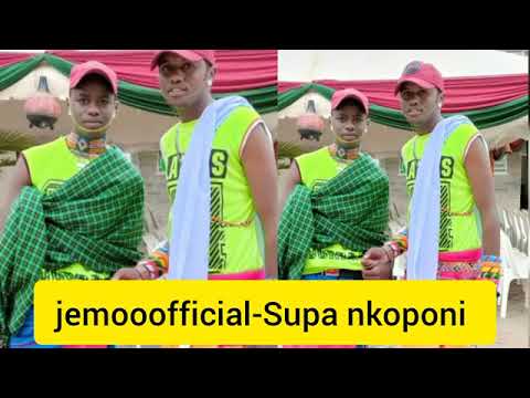 nkoponi official audio 🔥🔥