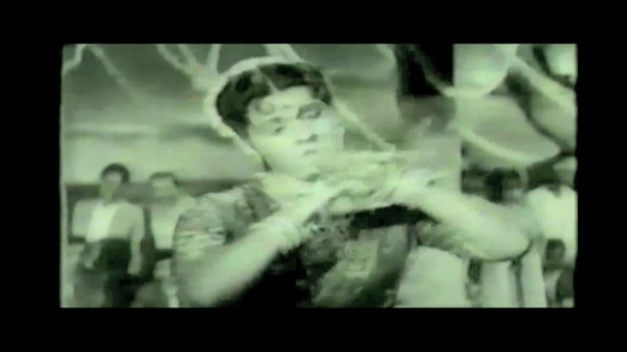 Eji Jaane Jigar Tum Chale Ho Kidhar Lyrics | Bhagam Bhag | Asha Bhosle | O P Nayyar