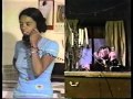 Classic Sesame Street Visiting New Mexico Part 4
