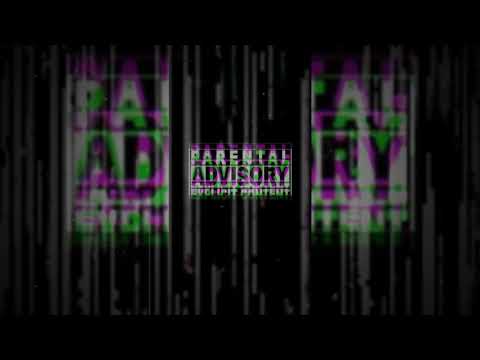 Mista Grimm Feat WC - Do Yo Thang[Explicit]