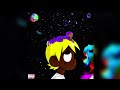 Lil Uzi Vert That Way Bonus Track ALAC 192kHz