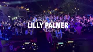 Download lagu Lilly Palmer drops The house of House... mp3