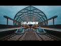 Dj Lux Main Nikla Gaddi Leke Full Vibration Attack EDM Feel The Bass Dj Dsk Meerut