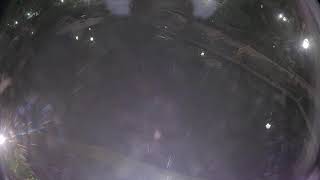 University of Chicago Botany Pond Live Camera live webcam