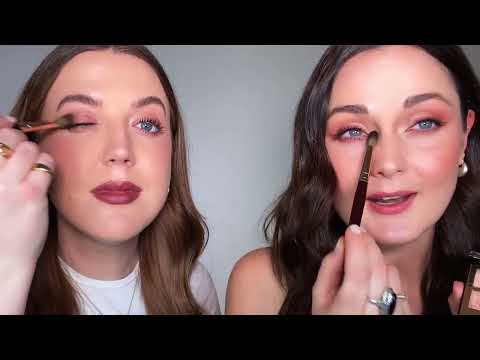 Video preview
