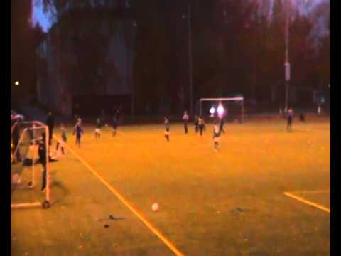 Espa-Hoogee - GrIFK 22.10.15