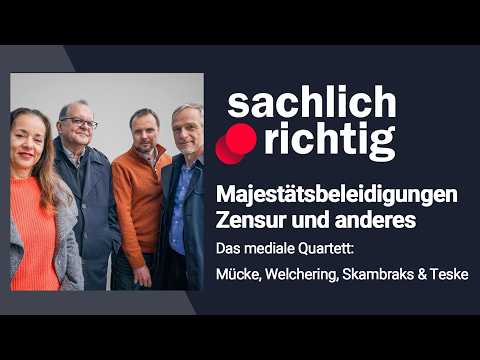 Video-Thumbnail von YouTube