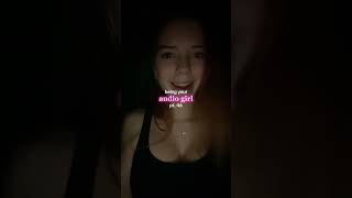 Just Gettin Started - Jason Aldean ⭐️ #subscribe #audiogirl #musictrends #audios #xxaudiogirl