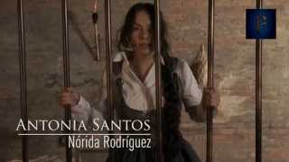 preview picture of video 'Pienta, la serie'