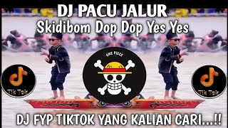 Download lagu DJ PACU JALUR // LOMBA PACU JALUR / DJ SKIDIBOM YES YES VIRAL TIKTOK TERBARU 2025 mp3 Download lagu DJ PACU JALUR // LOMBA PACU JALUR / DJ SKIDIBOM YES YES VIRAL TIKTOK TERBARU 2025 mp3