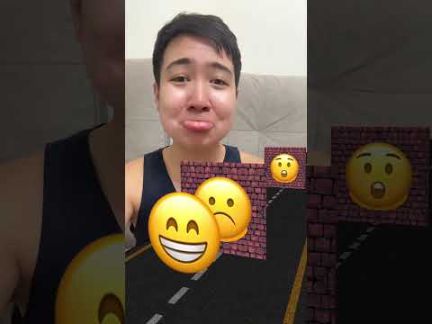 #shorts #sigma #reccomended #fypシ #viral #whatthesigma#tiktok