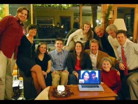 Top 10 Musicas  Free Step  2013 || #Vol 2  || ᴱᵖᶦᶜᵀᵒᵖ¹º