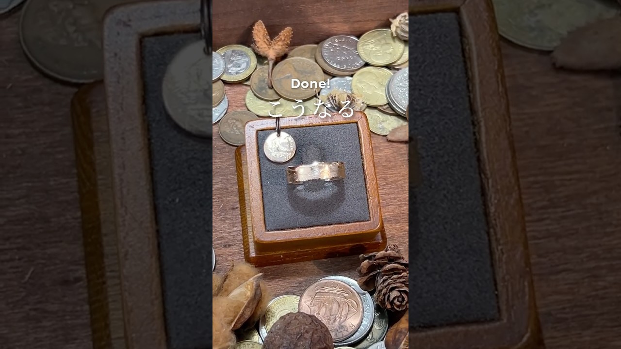 YouTube Short thumbnail